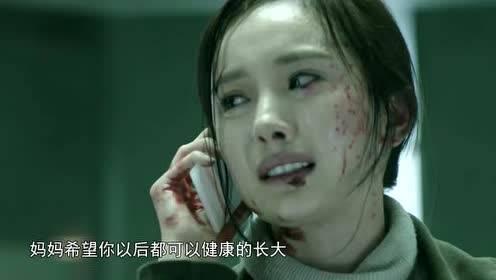 吃瓜电影上映了吗,上映时间揭秘，精彩剧情抢先看