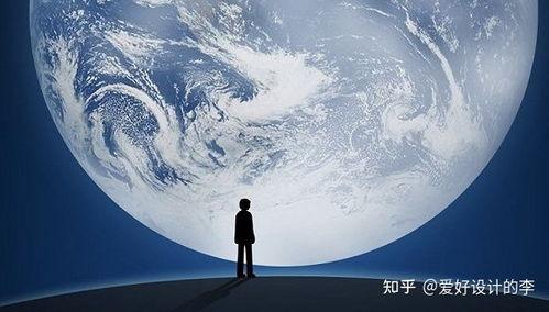 好朋友之间吃瓜状态