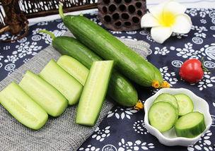 瓜希酱吃瓜,揭秘娱乐圈那些不为人知的幕后故事