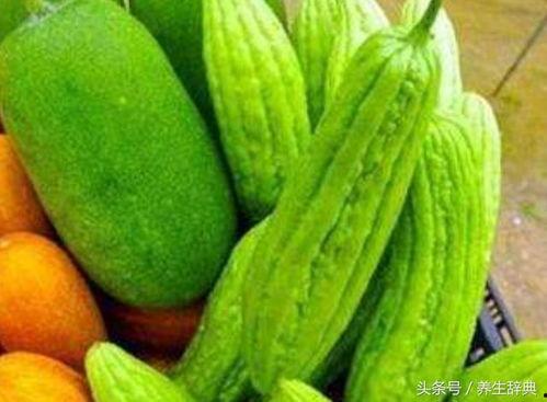 带你吃瓜蔬菜图片,蔬菜界的缤纷盛宴