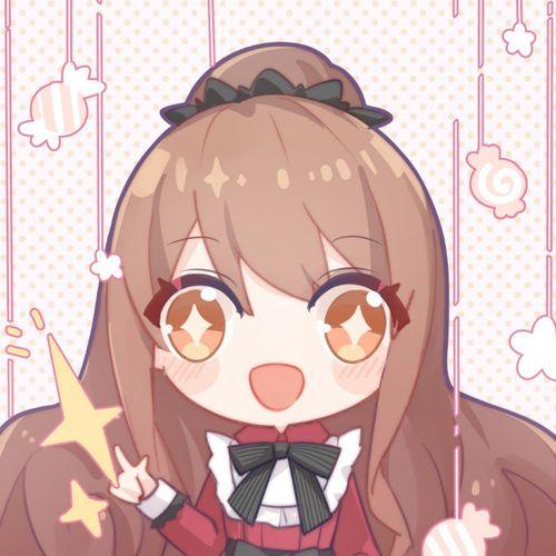 吃瓜崽崽小说,揭秘娱乐圈背后的秘密与真相