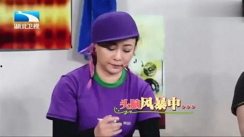 创作歌曲吃瓜,揭秘流行音乐中的瓜田乐章