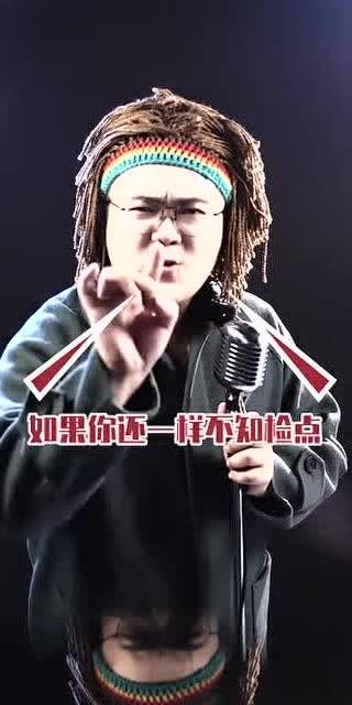 创作歌曲吃瓜,揭秘流行音乐中的瓜田乐章