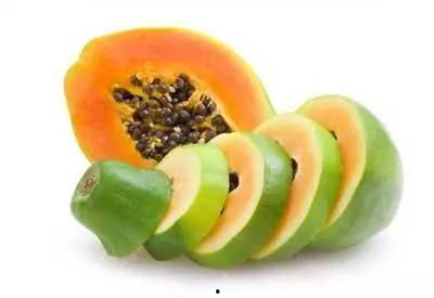 吃瓜的公众号推荐