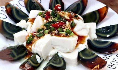 吃凉拌骚瓜,凉拌骚瓜，解锁家常美食新境界