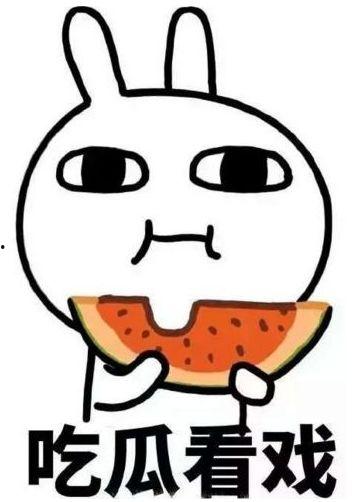 肠胀气可以吃瓜吗,吃瓜真的可行吗？揭秘瓜类食物的神奇功效