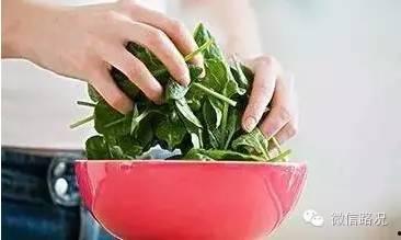 肠胀气可以吃瓜吗,吃瓜真的可行吗？揭秘瓜类食物的神奇功效