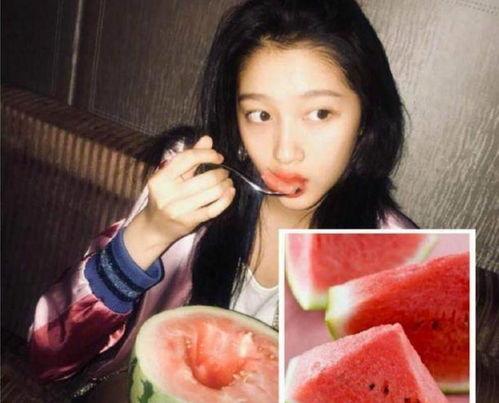 韩国深夜吃瓜视频