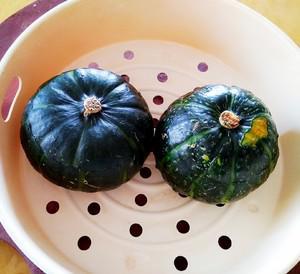 贝贝瓜煮熟怎么吃,解锁美味新境界