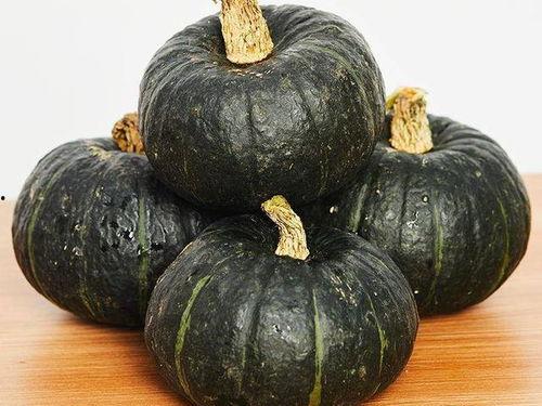 贝贝瓜煮熟怎么吃,解锁美味新境界