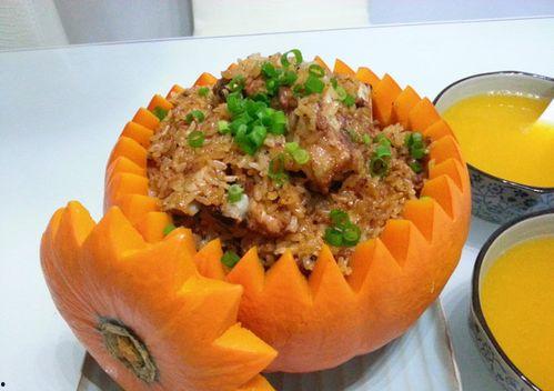 贝贝瓜煮熟怎么吃,解锁美味新境界