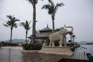 徐州海王宫吃瓜事件,一场网络热议的真相揭秘