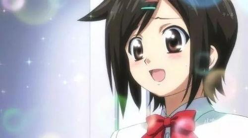 请吃瓜吧动漫,请吃瓜吧！揭秘动漫界的那些幕后故事与精彩瞬间