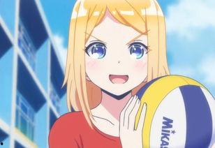 请吃瓜吧动漫,请吃瓜吧！揭秘动漫界的那些幕后故事与精彩瞬间