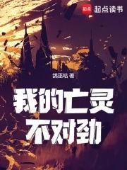 乐子人吃瓜,揭秘娱乐圈幕后故事