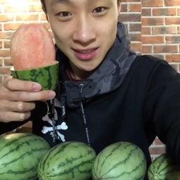 黄俊熙视频吃瓜,揭秘娱乐圈幕后故事