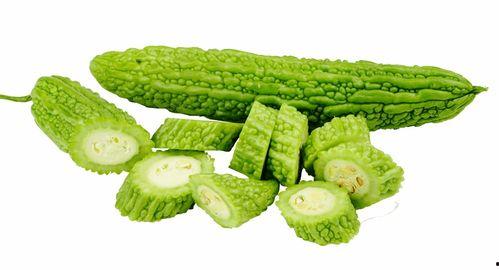 如何拥有吃瓜的动作,解锁夏日清凉新姿势