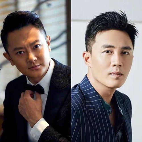 印小天吃瓜视频,揭秘娱乐圈幕后真相