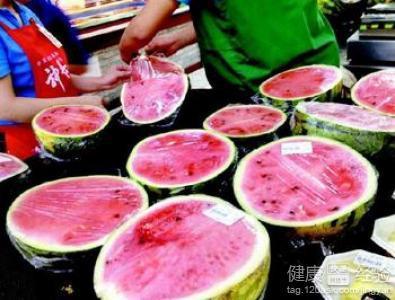 柳州酒店吃瓜事件,一场意外引发的舆论风波