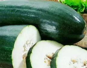 吃瓜饱腹,揭秘夏日消暑美食的神奇魅力