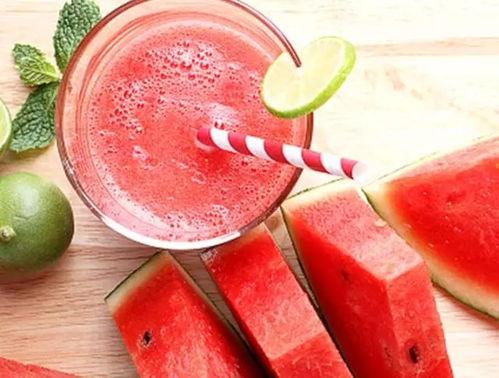 吃瓜群众的瓜是什么味,酸甜苦辣尽在其中