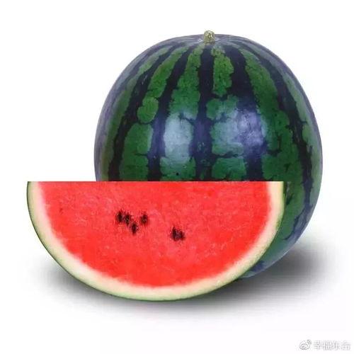 吃瓜十七万,揭秘吃瓜十七万背后的故事与真相