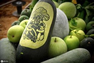 吃瓜特别快视频,揭秘热门视频背后的精彩瞬间