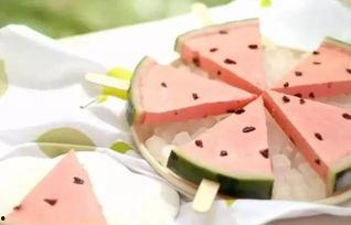 美国吃瓜吃到自己家,本土瓜农自食其果的尴尬境地