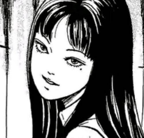 富江直播吃瓜,一场别开生面的“吃瓜”盛宴