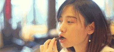 富江直播吃瓜,一场别开生面的“吃瓜”盛宴