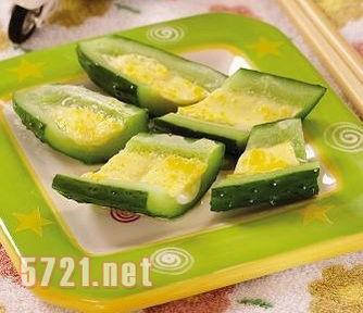 吃脆瓜可以吃虾吗小孩,儿童饮食搭配小贴士