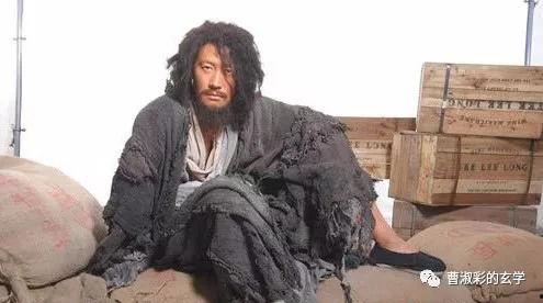 乞丐吃瓜视频大全