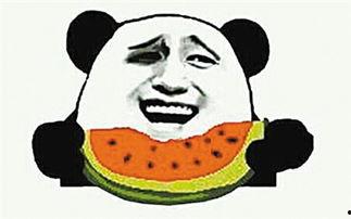 学生吃瓜群众在线吃瓜,在线吃瓜的欢乐时光