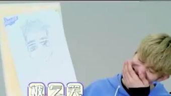 暴躁的吃瓜妹,揭秘网络舆论场的麻辣点评