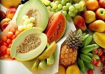 初初吃瓜,揭秘娱乐圈那些不为人知的幕后故事