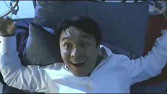 吃瓜开心的视频,揭秘热门视频背后的趣味故事