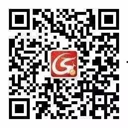 qq吃瓜群二维码图片,二维码图片背后的热门话题与热议焦点”