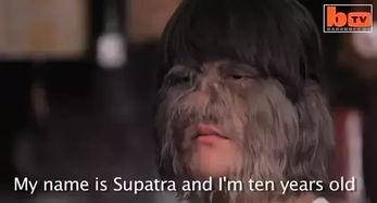 吃瓜被诅咒,揭秘神秘事件背后的真相