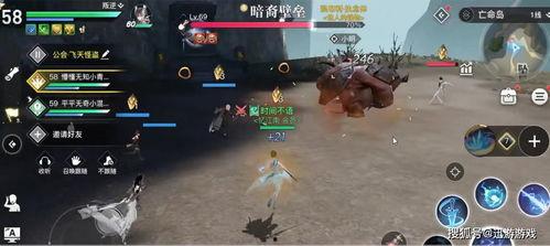 战斗吃瓜人,人生如戏，吃瓜亦英雄