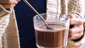 减肥吃哈密瓜蓝莓,哈密瓜与蓝莓的减肥美食搭配指南”