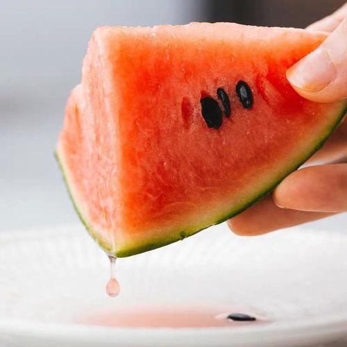 带你吃瓜14集,揭秘14集剧情高潮与悬念