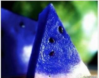 吃瓜紫色兔子,揭秘神秘生物的奇幻之旅