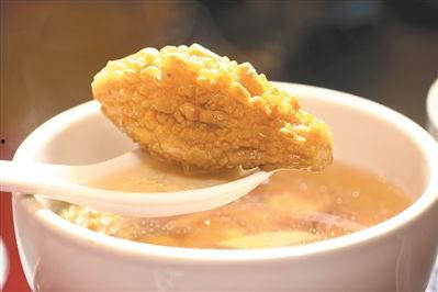 峡谷卤蛋吃瓜群众