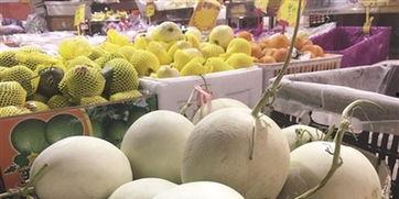 峡谷卤蛋吃瓜群众