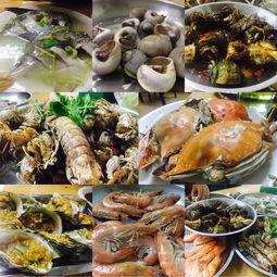 吃瓜娘娘,揭秘娱乐圈背后的那些事儿