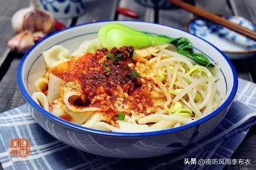 吃12个面瓜,探寻传统面食的独特魅力