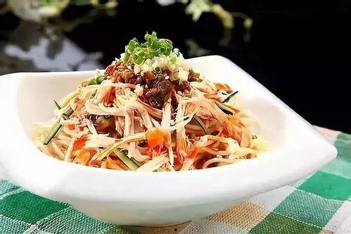 吃12个面瓜,探寻传统面食的独特魅力