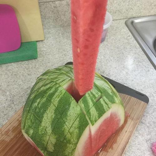 家人们吃瓜,家人们吃瓜，明星隐私大曝光！