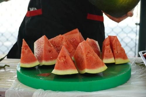 家人们吃瓜,家人们吃瓜，明星隐私大曝光！