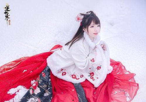 逆水寒不染吃瓜,不染吃瓜，揭秘江湖风云背后的真相